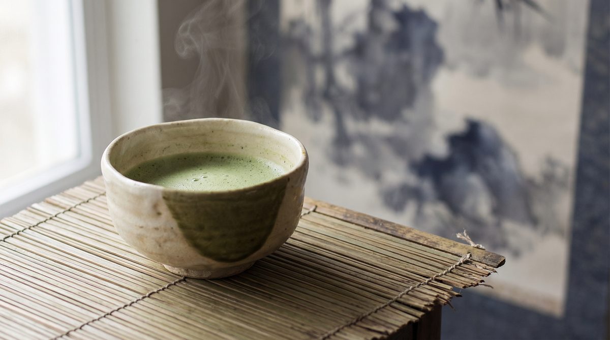 糖心Vlog视频教程 - 一碗抹茶的禅意时光 - bunaapo.cn